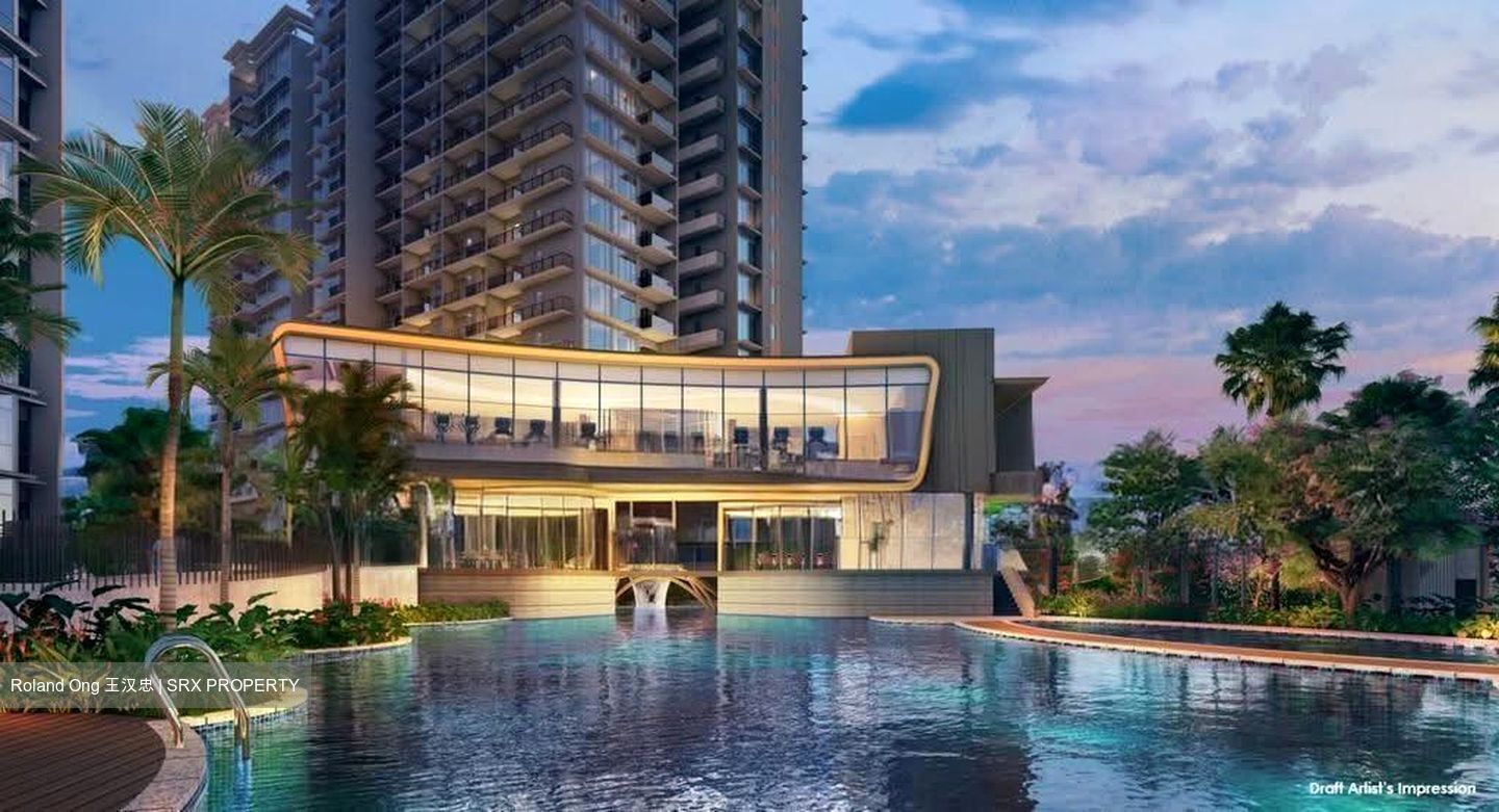 Grand Dunman (D15), Apartment #619301051